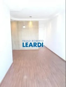Apartamento com 3 Quartos à venda, 70m² no Vila do Castelo, São Paulo