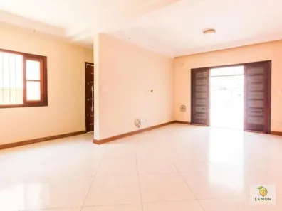 Sobrado com 5 Quartos à venda, 200m² no Vila Formosa, São Paulo
