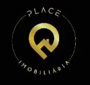 Logo da imobiliária