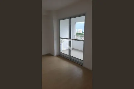 Apartamento com 2 Quartos à venda, 36m² no Santo Amaro, São Paulo