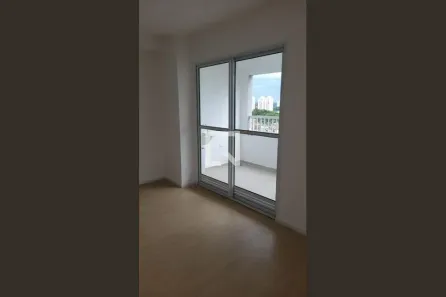 Apartamento com 2 Quartos à venda, 38m² no Santo Amaro, São Paulo