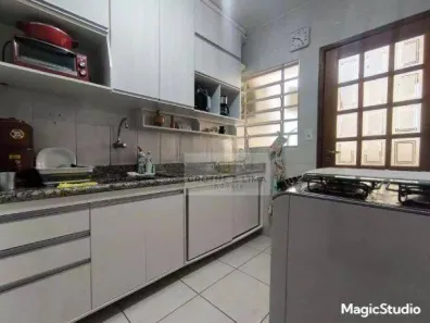 Apartamento com 1 Quarto à venda, 68m² no Centro, Pindamonhangaba