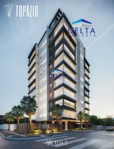 Apartamento com 2 Quartos à venda, 72m² no Centro, Torres