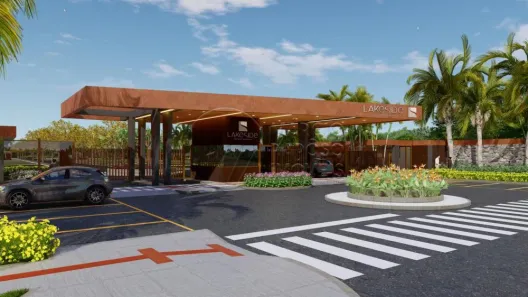 Lote/Terreno à venda, 504m² no Santa Rita, Marechal Deodoro