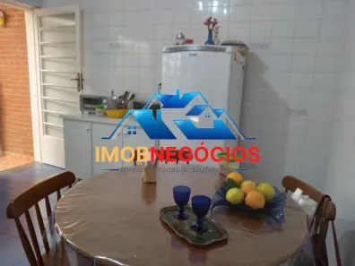 Sobrado com 2 Quartos à venda, 216m² no Planalto Paulista, São Paulo