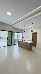Casa de Condomínio com 3 Quartos à venda, 180m² no Mangueirão, Belém