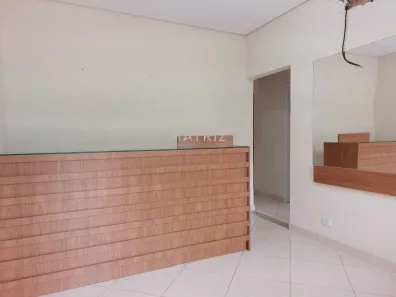 Imóvel Comercial para alugar, 84m² no Vila Sofia, São Paulo