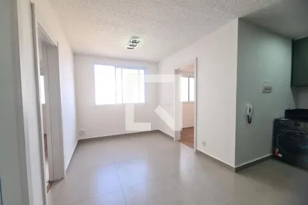 Apartamento com 2 Quartos à venda, 36m² no Vila Prudente, São Paulo