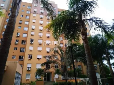 Apartamento com 2 Quartos à venda, 64m² no Centro, Gravataí
