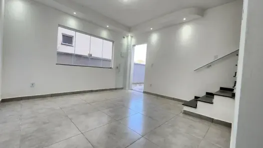 Casa com 3 Quartos à venda, 80m² no Chácara Malota, Jundiaí