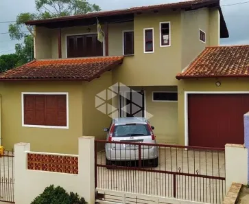 Casa com 3 Quartos à venda, 200m² no Querência, Viamão