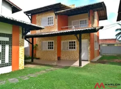 Casa com 3 Quartos à venda, 300m² no , Nísia Floresta