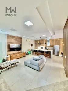 Sobrado com 3 Quartos para alugar, 297m² no Parque Brasília 2ª Etapa, Anápolis
