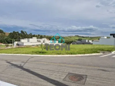 Lote/Terreno à venda, 360m² no Granjas Rurais Reunidas São Judas Tadeu, Taubaté