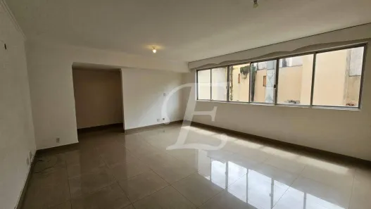 Apartamento com 3 Quartos à venda, 160m² no Paraíso, São Paulo