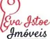 Miniatura da foto de Eva Cristina Sierra P. Istoe
