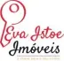Miniatura da foto de Eva Cristina Sierra P. Istoe