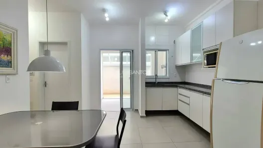Apartamento com 1 Quarto à venda, 49m² no Parque Campolim, Sorocaba