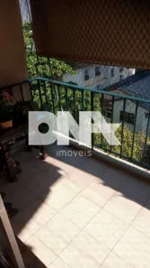 Apartamento com 2 Quartos à venda, 120m² no Copacabana, Rio de Janeiro