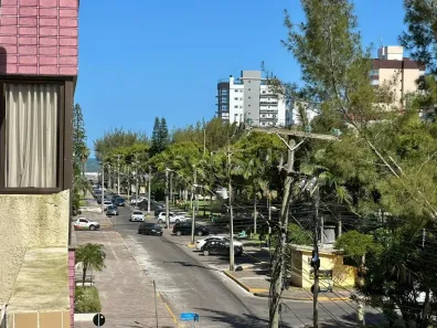 Apartamento com 3 Quartos à venda, 157m² no Capão da Canoa, Capão da Canoa