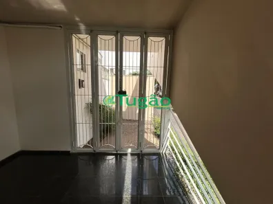 Sala Comercial com 20 Quartos à venda, 525m² no Pinheiros, São José do Rio Preto