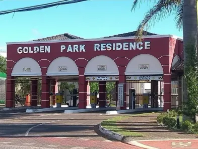 Lote/Terreno à venda, 263m² no Jardim Novo Horizonte, Sorocaba
