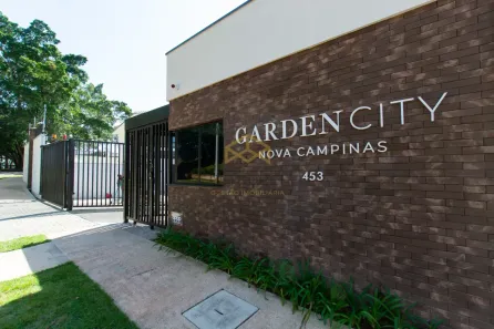 Sobrado com 3 Quartos à venda, 147m² no Parque Nova Campinas, Campinas