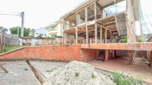 Casa de Condomínio com 4 Quartos à venda, 580m² no Tamboré, Santana de Parnaíba