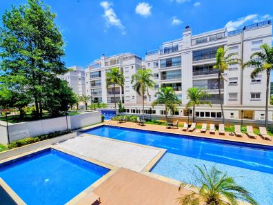 Apartamento com 2 Quartos à venda, 106m² no Vila Irmãos Arnoni, São Paulo