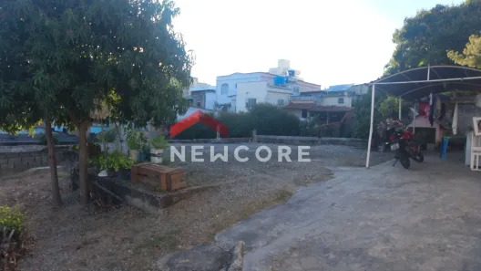 Lote/Terreno à venda, 174m² no União, Belo Horizonte