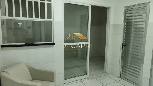 Sala Comercial para alugar, 15m² no Vila Gomes Cardim, São Paulo