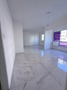 Apartamento com 4 Quartos à venda, 137m² no Imbuí, Salvador