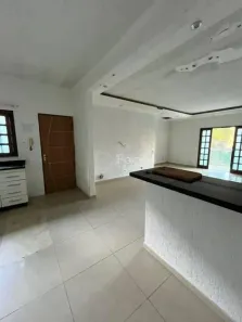 Casa com 2 Quartos para alugar, 150m² no Jardim Flor da Montanha, Guarulhos