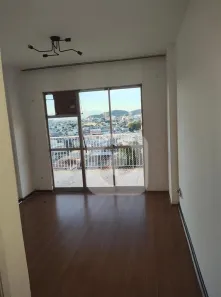 Apartamento com 2 Quartos à venda, 100m² no Campinho, Rio de Janeiro