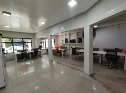 Imóvel Comercial para venda ou aluguel, 440m² no Tatuapé, São Paulo