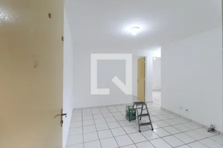 Apartamento com 2 Quartos à venda, 50m² no Jardim Peri, São Paulo