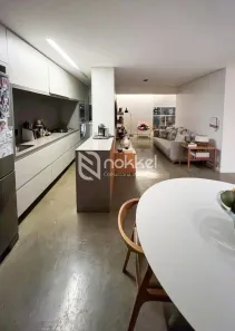 Apartamento com 2 Quartos à venda, 90m² no Pinheiros, São Paulo
