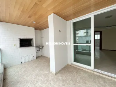 Apartamento com 3 Quartos à venda, 114m² no Centro, Balneário Camboriú