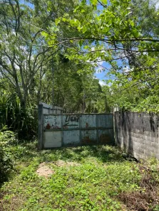 Lote/Terreno para alugar, 14000m² no Vargem Grande, Rio de Janeiro