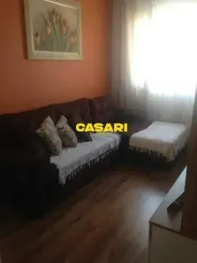 Apartamento com 2 Quartos à venda, 61m² no Anchieta, São Bernardo do Campo