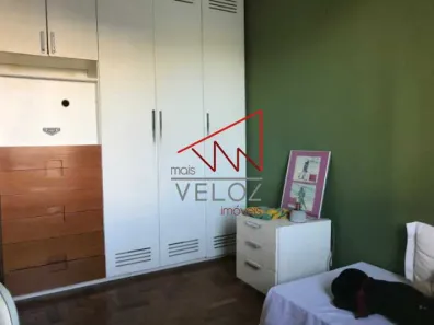 Apartamento com 3 Quartos à venda, 210m² no Gávea, Rio de Janeiro
