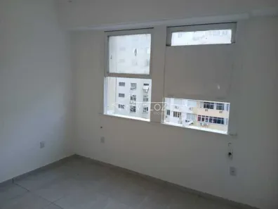 Sala Comercial à venda, 160m² no Centro, Rio de Janeiro