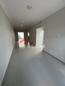 Casa com 3 Quartos à venda, 76m² no Jardim Colina Verde, Maringá