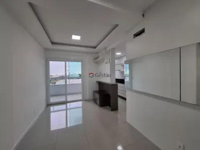 Apartamento com 2 Quartos à venda, 61m² no Niterói, Canoas