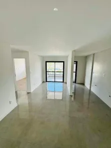 Apartamento com 2 Quartos à venda, 74m² no Fazenda, Itajaí