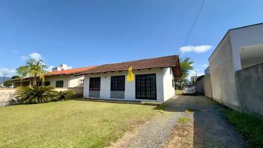 Casa com 2 Quartos à venda, 72m² no Das Nações, Timbó