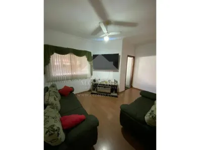 Casa com 2 Quartos à venda, 70m² no Monte Belo, Taubaté