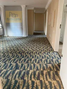 Sala Comercial à venda, 120m² no Itaim Bibi, São Paulo