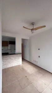 Apartamento com 2 Quartos à venda, 47m² no Colina de Laranjeiras, Serra