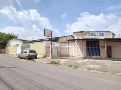 Casa com 4 Quartos à venda, 392m² no Jardim Esplanada, Campinas